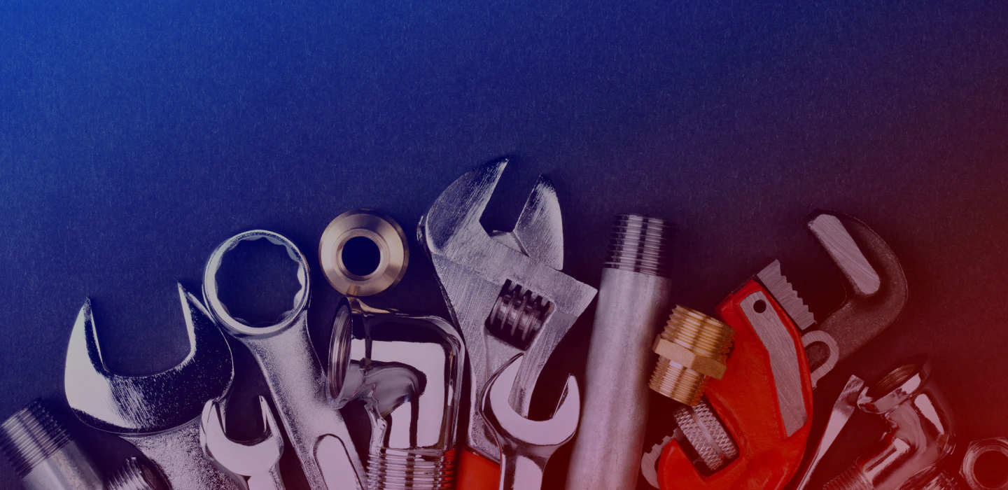 plumbing tools Norcross GA